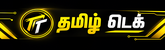 Tamil Tech Official 